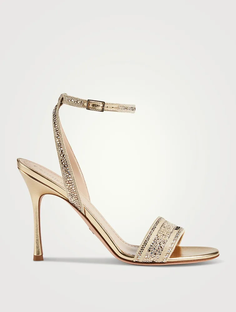 dior sandals holt renfrew