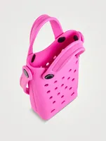 Crocs Crossbody Phone Case