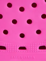 Crocs Crossbody Phone Case