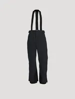 Ski Bib Pants