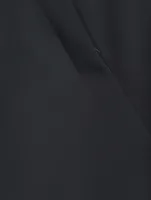 Ski Bib Pants