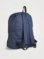 Le Vrai François 3.0 Backpack