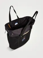 Le Vrai Emilien 3.0 Duffle Bag
