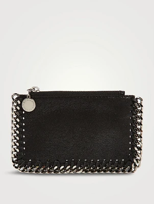 Falabella Card Case