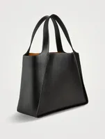 Stella Logo Tote Bag