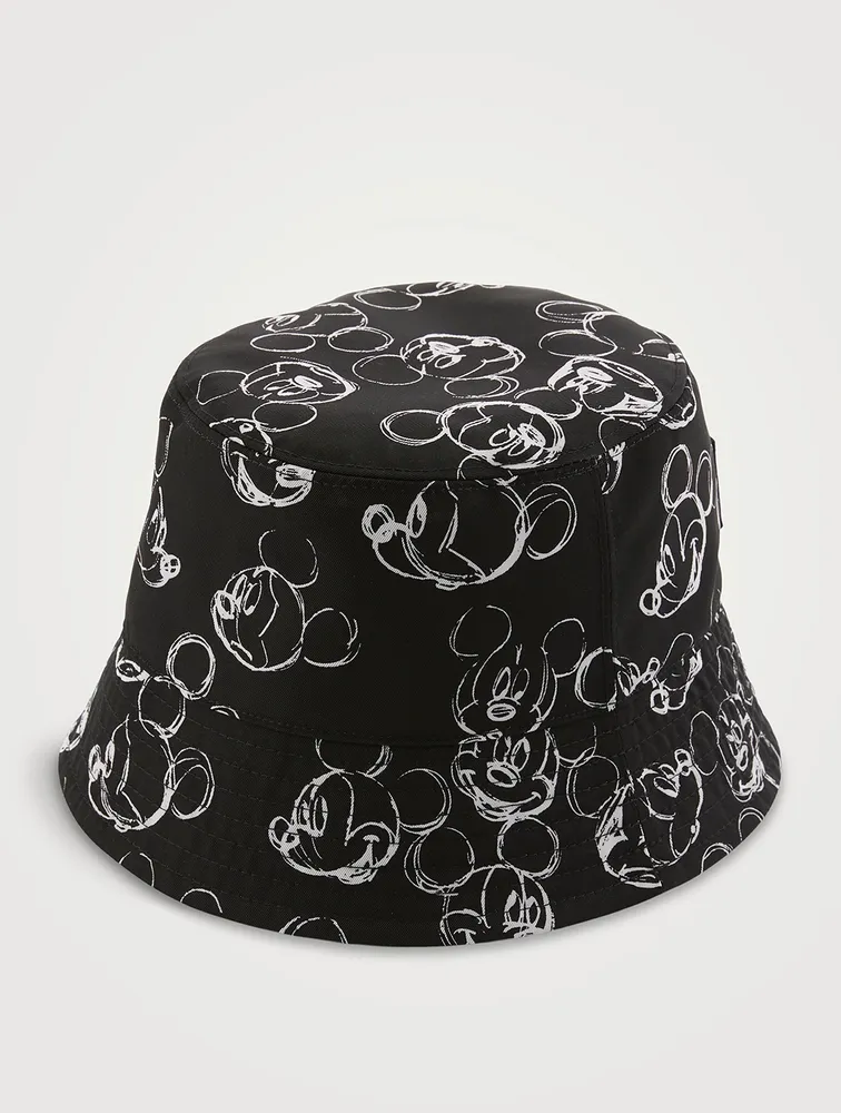 Stella McCartney x Disney Fantasia Mickey Bucket Hat