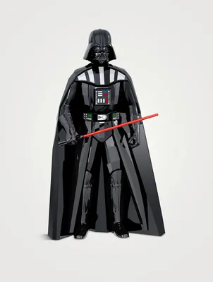 Star Wars Darth Vader Figurine