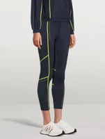 Zero Gravity 7/8 Leggings