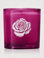 Rosalita Scented Candle