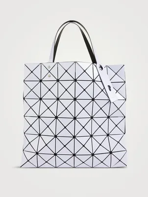 Lucent Tote Bag