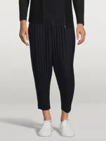 Basics Jogger Pants
