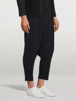 Basics Jogger Pants