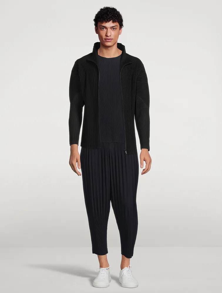 Basics Jogger Pants