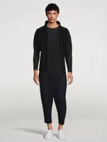 Basics Jogger Pants