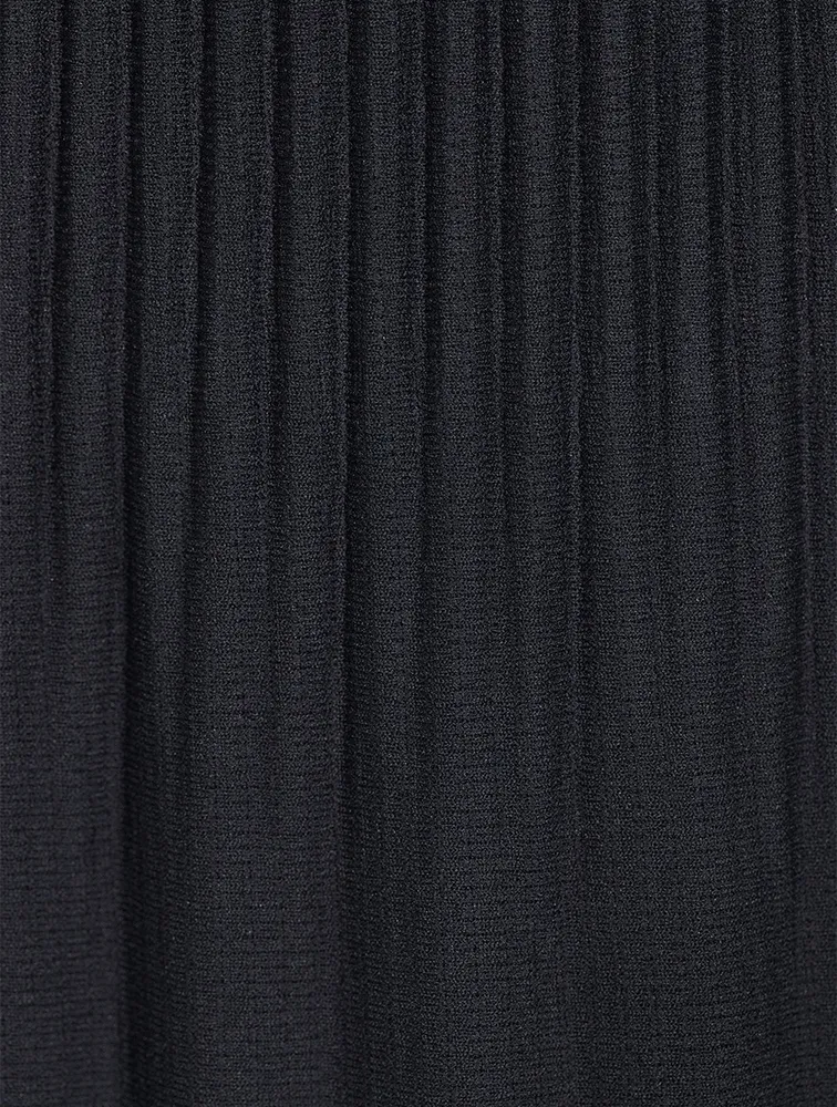 Basics Jogger Pants