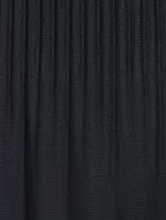 Basics Jogger Pants