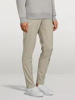 Golf Chino Pants