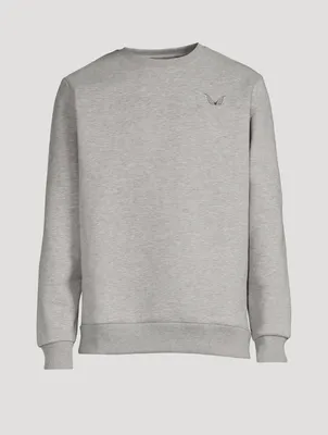 Apex Sweatshirt