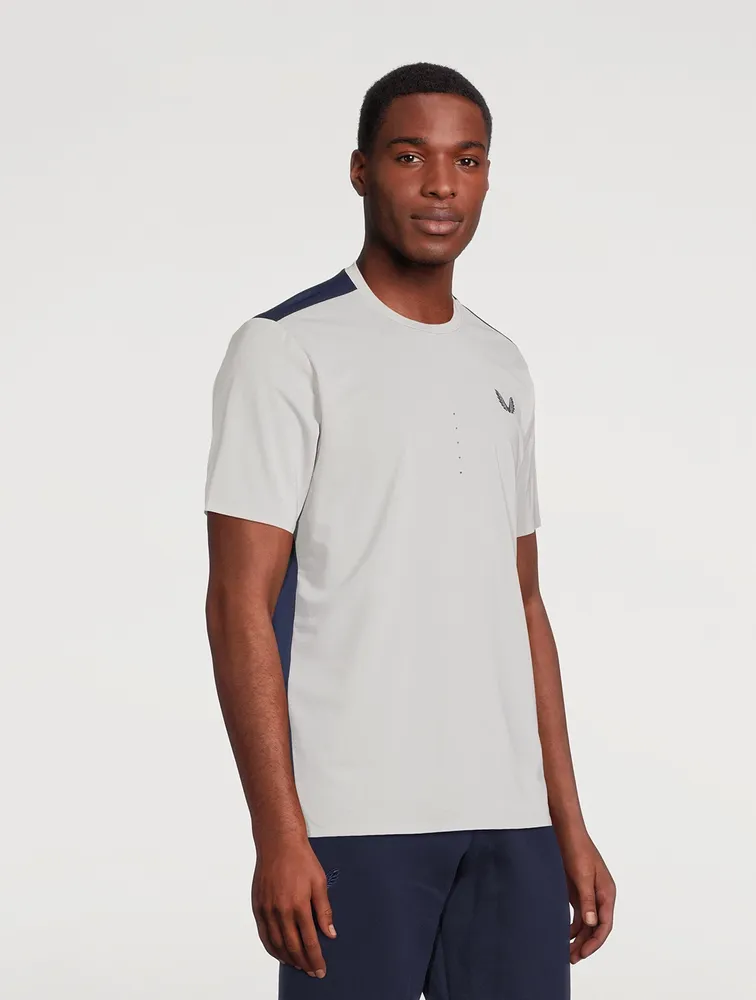 Aero Active T-Shirt