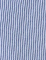 Sisilia Cotton Striped Shirt