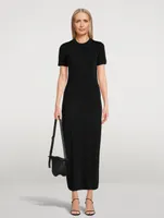 Pesenti Maxi Dress