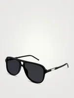 Aviator Sunglasses