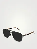 Aviator Sunglasses