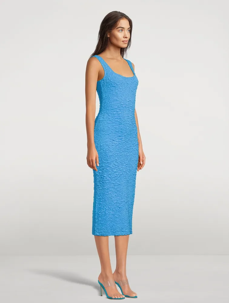 Marit Midi Dress