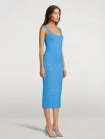 Marit Midi Dress