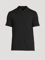 Polartec Delta Polo Shirt