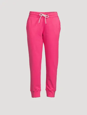 Muskoka Organic Cotton Sweatpants