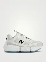 Jaden Smith x Vision Racer ReWorked Sneakers