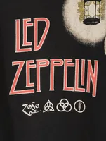 Vintage Led Zeppelin T-Shirt