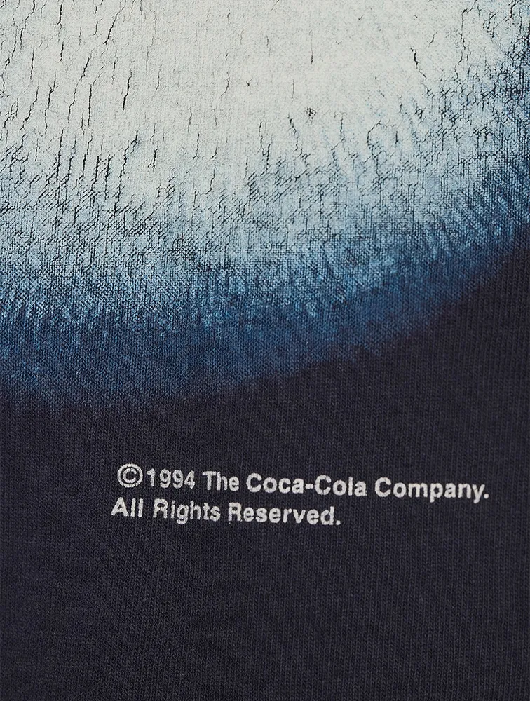 Vintage Coca-Cola T-Shirt