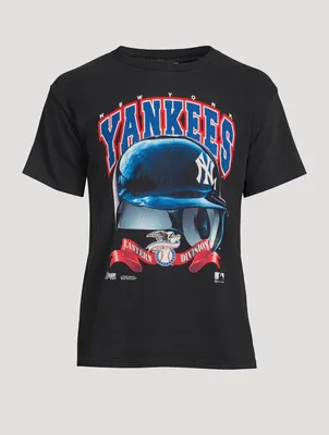 Vintage Yankees T-Shirt
