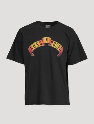 Vintage Guns N' Roses T-Shirt