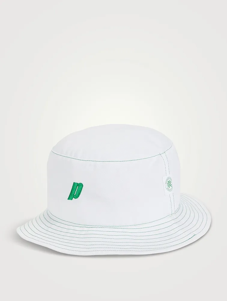 RC X Prince Bucket Hat