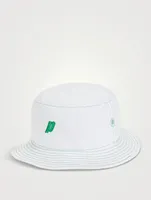 RC X Prince Bucket Hat