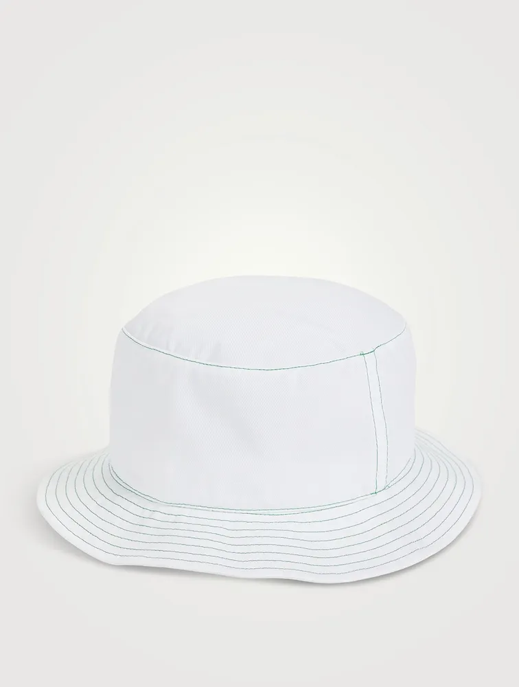 RC X Prince Bucket Hat