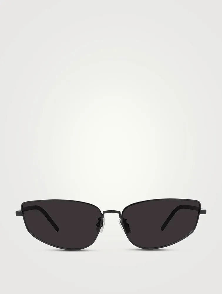 Cat Eye Sunglasses