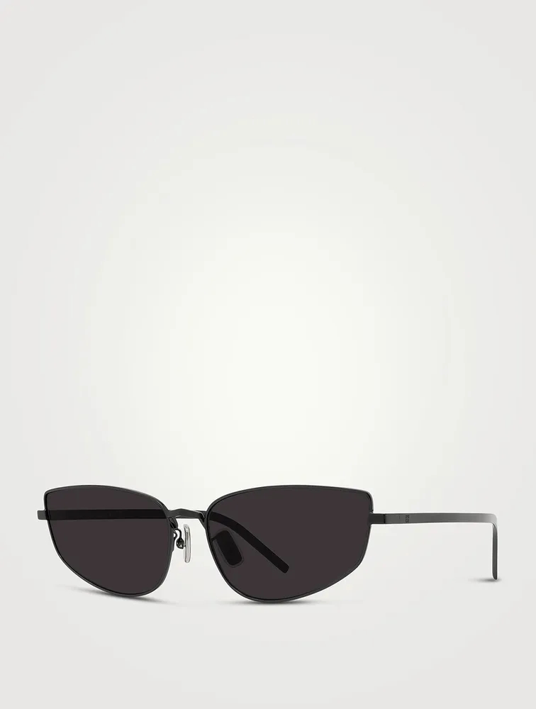 Cat Eye Sunglasses