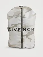 G-Zip Modular Backpack