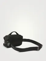 G-Zip Nylon Belt Bag