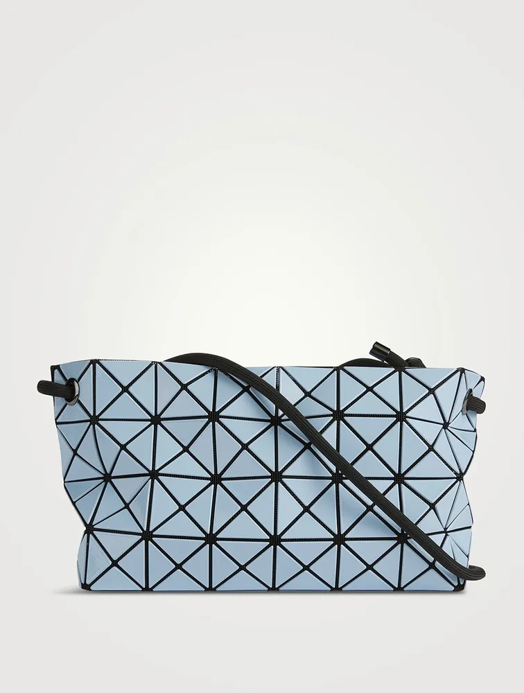 Women's 'loop' Shoulder Bag by Bao Bao Issey Miyake