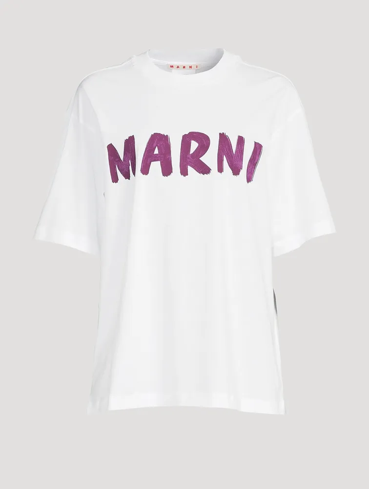 Logo T-Shirt