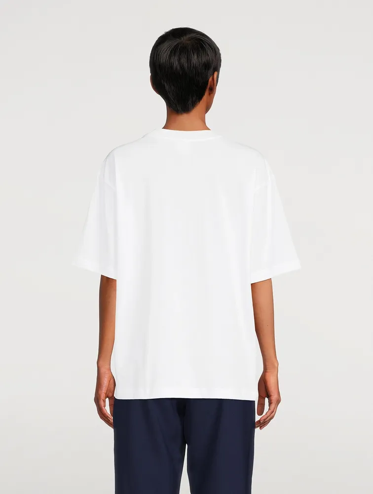 Logo T-Shirt