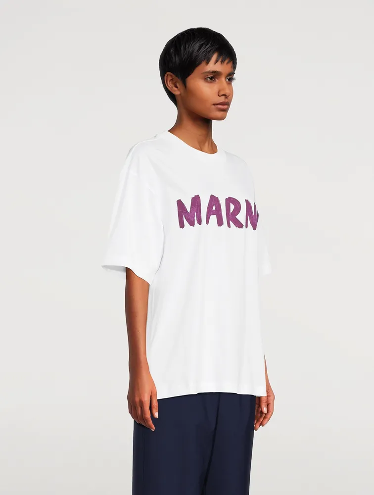 Logo T-Shirt