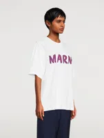 Logo T-Shirt