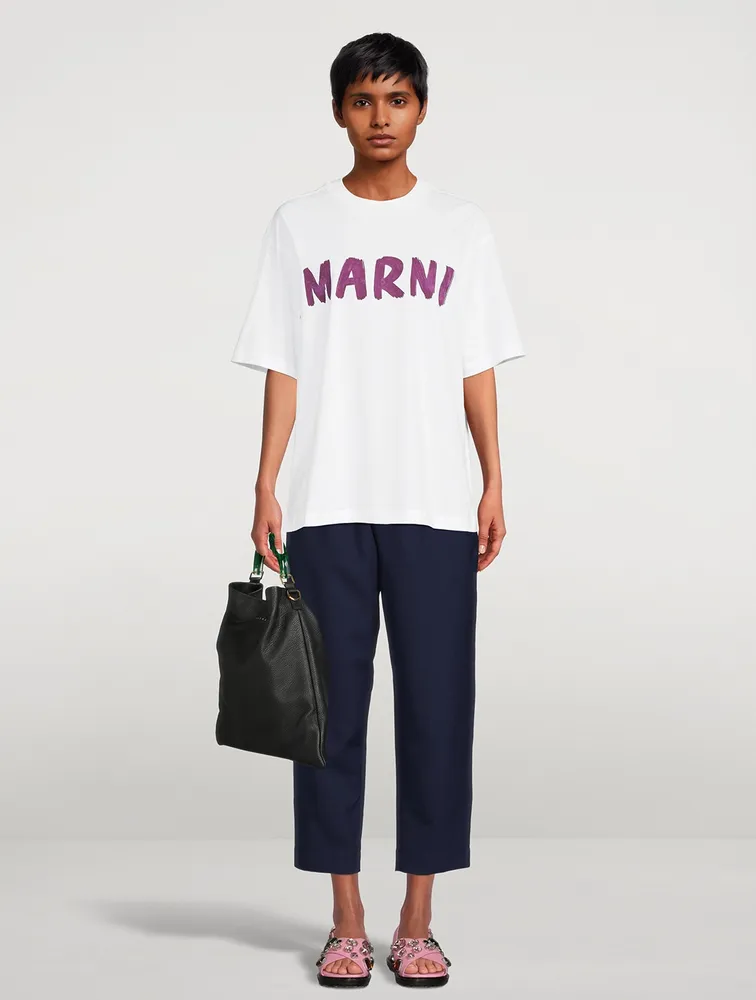 Logo T-Shirt