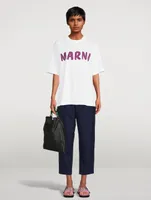 Logo T-Shirt